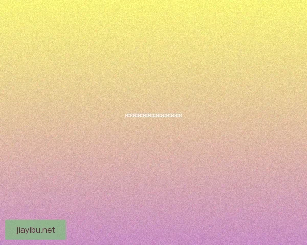 天涯明月刀诗句坐标中的江湖风云与侠骨柔情探秘