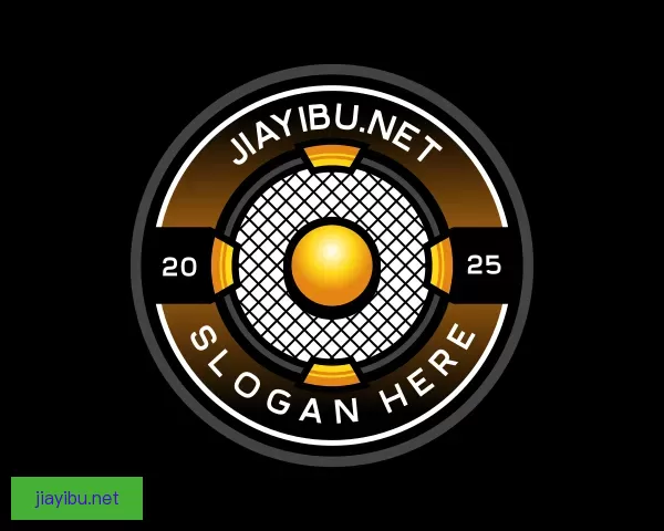 介绍牌局大满贯平台